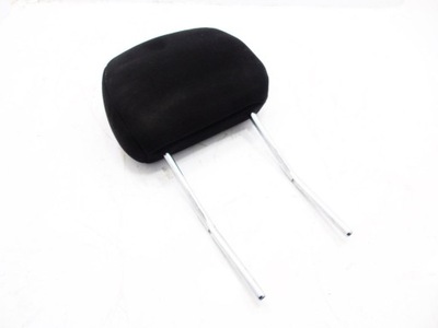 Подголовник сиденье левый перед opel zafira a фото №1