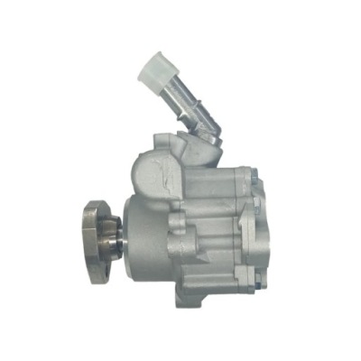 Насос усилителя vw passat golf iii sharan vento фото №1