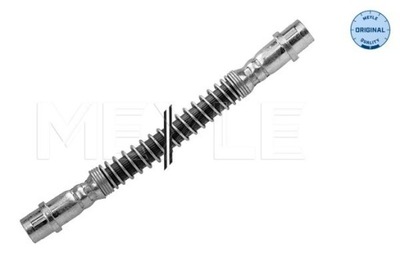 CABLE HAM. ELAST. VW T. TOUAREG 02- 44  