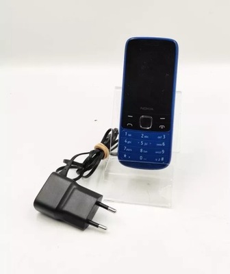 TELEFON KOMÓRKOWY NOKIA 225 64 MB / 128 MB 4G (LTE)