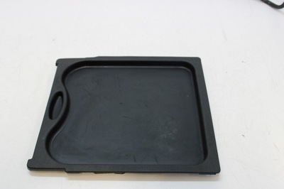 Mercedes actros mp4 лоток кришка stolik фото №1