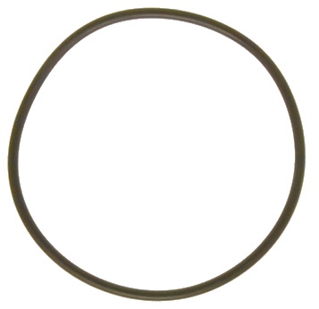 Ajusa 16082100 прокладка, колектор впускний фото №1