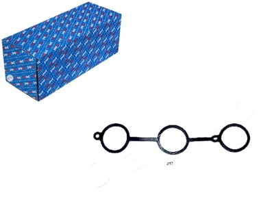 Прокладка кришки клапанів japko фото №1