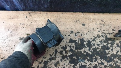 Mazda tribute i 3.0 v6 витратомір фото №1