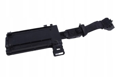 Стрічка багажника lexus gs300 2005r. фото №1