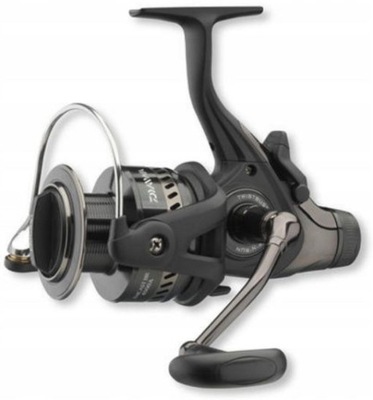 Kołowrotek Emcast BR 3500A - Daiwa