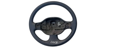 Повітропровід renault clio ii фото №1