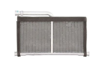 HEATER D6A005TT THERMOTEC  