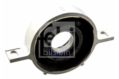 FEBI BILSTEIN ATRAMA VELENO PAVAROS BMW 5 G30 F90 5 G31 6 GRAN 