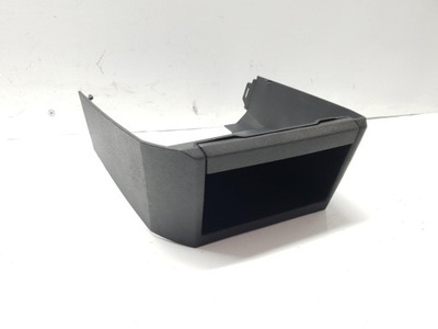 Бардачок полка opel meriva a фото №1