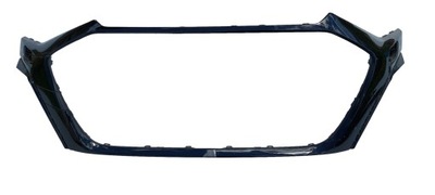 Audi rs3 молдинг рамка решітка решітка радіатора 8y0807725 фото №1