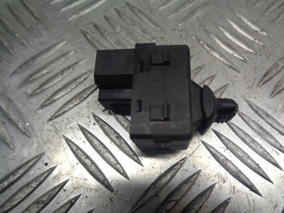 Кнопка перемикач скло dodge stratus фото №1