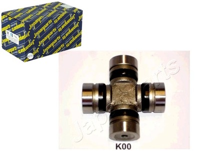 CROSS-PIECE SHAFT PROPULSION JO-K00 26.5X71 KIA SORENTO.SPORTAGE  