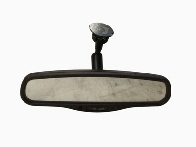 Дзеркало внутрішнє заднього виду chrysler 300c 04806227aa фото №1