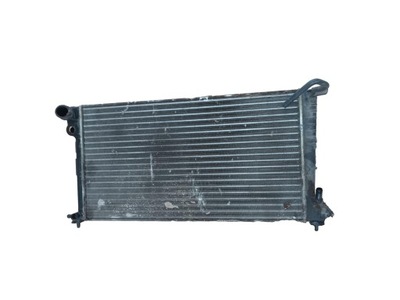 RADIATEUR EAUX PEUGEOT 306 1.9D/TD 133024 - milautoparts-fr.ukrlive.com