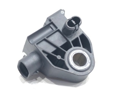 Датчик ударный jeep compass mp 68483900aa фото №1