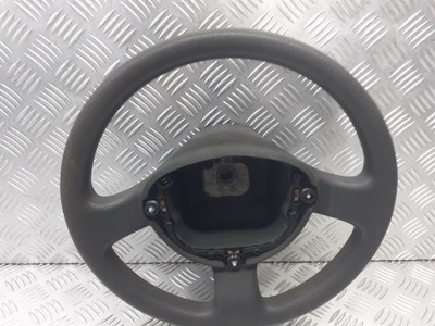 Повітропровід fiat punto ii 1.2 x фото №1