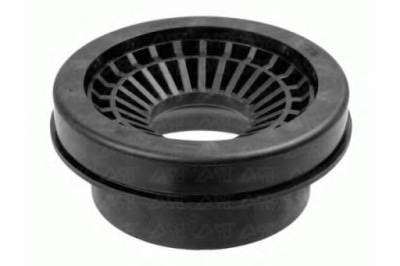 Lemforder подшипник амортизатора mercedes перед vito фото №1