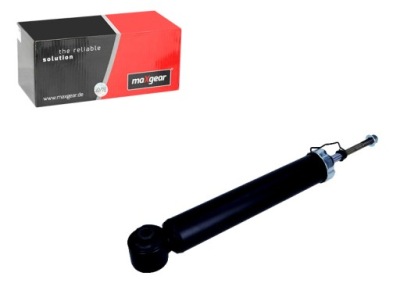 Maxgear 11-0903 амортизатор фото №1