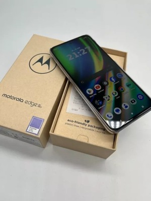 TELEFON MOTOROLA EDGE 30 NEO GWARANCJA