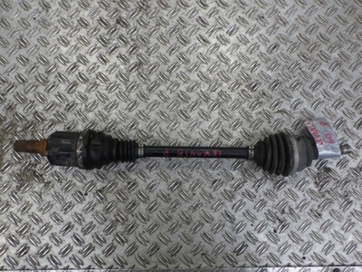 Maserati levante привідний вал права перед фото №1