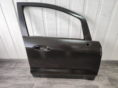 Дверь ford ecosport przed lift 2012-2017 передние правое nowe оригинальные фото №1