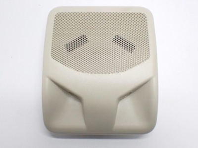 Микрофон громкоговоритель потолочный 1013786-00-a tesla model s 18r фото №1