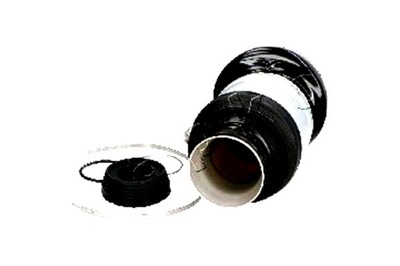 Japko амортизатор пневматичний передній лівий фото №1