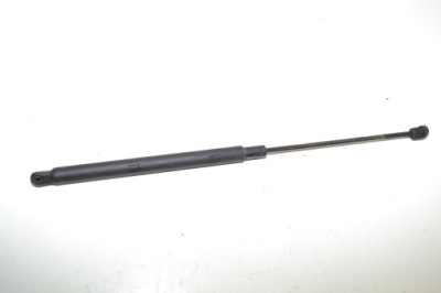 Mercedes w203 рестайлинг  привод капот правая фото №1