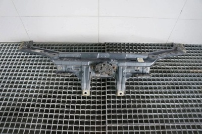 Pas передний усилитель замок fiat punto ii фото №1