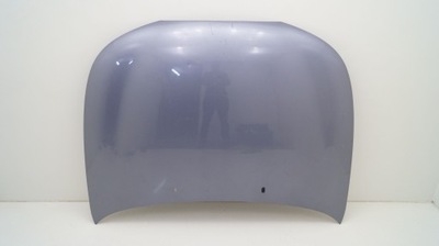 Ford mondeo ii mk2 96-00 капот кришка двигуна фото №1