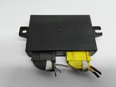 Bmw 5 e39 2002 блоки управления 8363547 фото №1