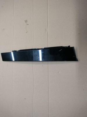 Блок двигателя дверь левый задняя renault laguna iii hb org! фото №1