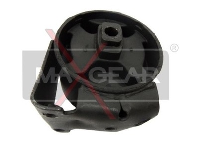 MAXGEAR 76-0149 LOZYSKOWANIE DEL MOTOR  