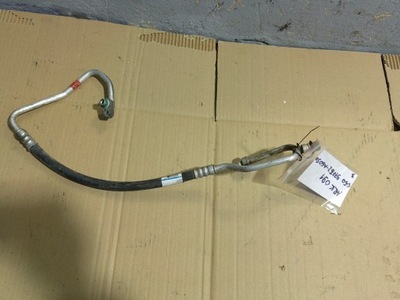 Шланг трубка wąż кондиционера kia ceed ii 2 1.6 gdi fv фото №1