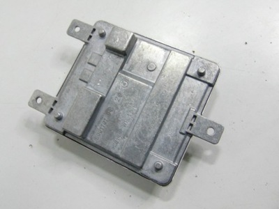 Перетворювач модуль led bmw 5a26c65 фото №1