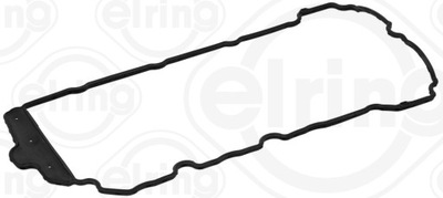 ELRING 942.370 USZCZELKA, RECUBRIMIENTO CULATA DE CILINDROS CYLINDRO  