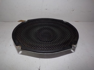 Динамик левый задняя chrysler sebring ii фото №1