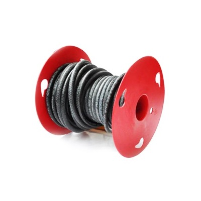 Gates 3225-00050 шланг пального фото №1