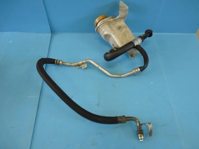 OPEL COMBO D CABLE SERVOMANDO HIDRÁULICO 1.3 12-20  