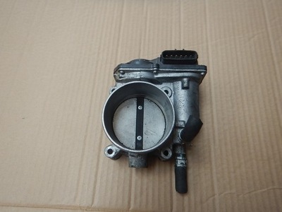 Дросельна заслінка lexus rx450 22030-31030 фото №1