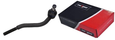 Maxgear наконечник peugeot тяга 405 pr фото №1