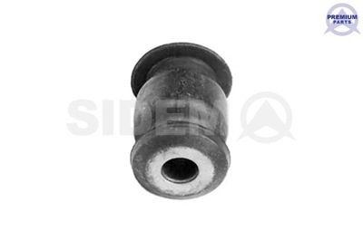 BUSHING SWINGARM /P/IDEA 03- /L+P//PRZOD/ 819640 SIDEM 819640  