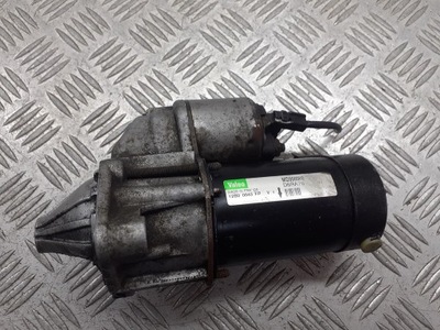 Стартер mitsubishi carisma 1.6 md308088 фото №1