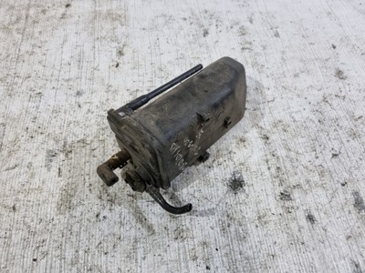 FILTER CARBON SEAT LEON II 1.4 TSI 1K0201801D  