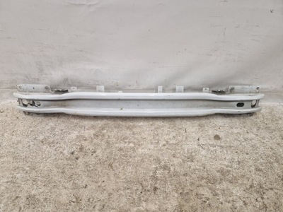 Балка усилитель бампера перед передняя volvo xc60 i 3142022 фото №1