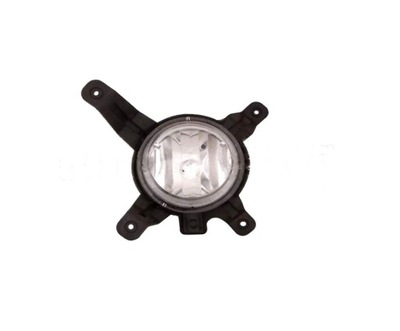 FARO NIEBLA HYUNDAI TUCSON 922022Y000  