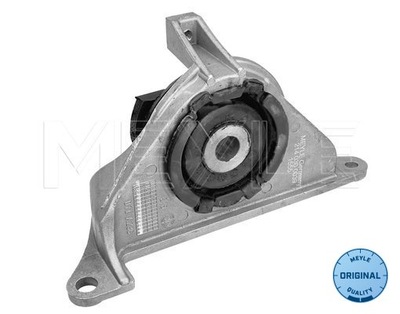 ПОДУШКА SIL. FIAT PUNTO 1.2- 14 LE