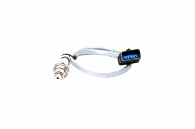 BOSCH PROBE LAMBDA BMW 2 F22 F87 3 F30 F80 4 F32 F82 4 F33 F83 3.0 - milautoparts-fr.ukrlive.com