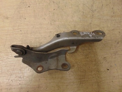 Петля капот правый toyota rav4 ii фото №1